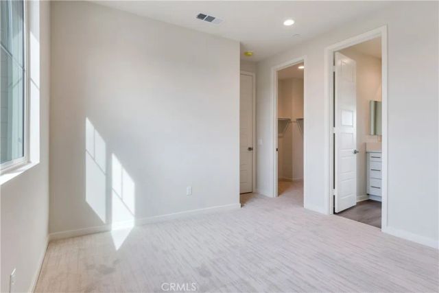 6536 Canyon Oaks Drive, Simi Valley, CA 93063