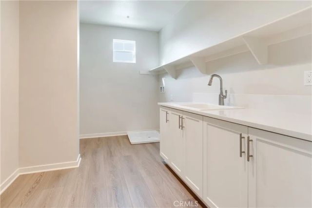 6536 Canyon Oaks Drive, Simi Valley, CA 93063