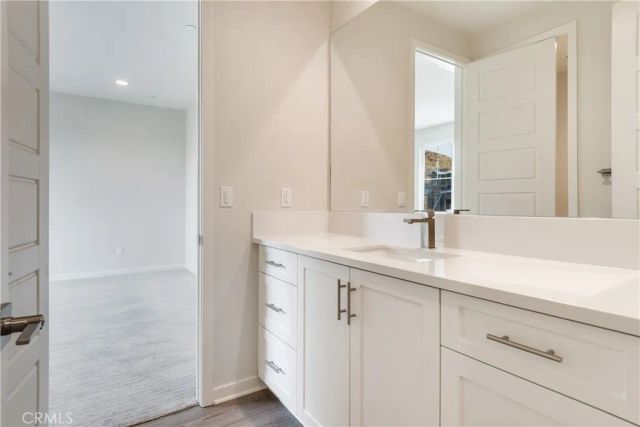 6536 Canyon Oaks Drive, Simi Valley, CA 93063