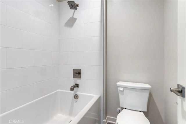 6536 Canyon Oaks Drive, Simi Valley, CA 93063