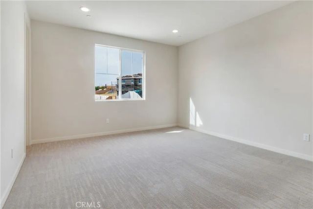 6536 Canyon Oaks Drive, Simi Valley, CA 93063