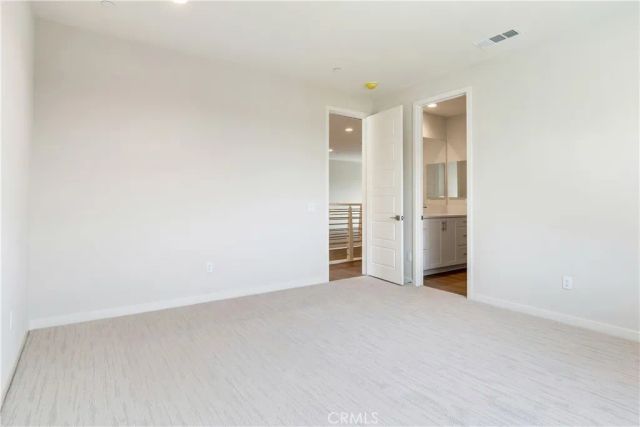 6536 Canyon Oaks Drive, Simi Valley, CA 93063