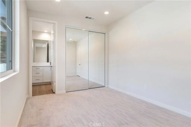 6536 Canyon Oaks Drive, Simi Valley, CA 93063