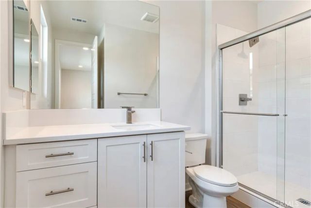 6536 Canyon Oaks Drive, Simi Valley, CA 93063