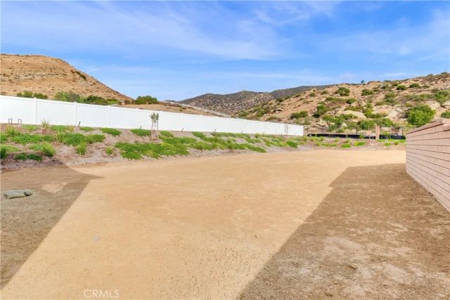 6536 Canyon Oaks Drive, Simi Valley, CA 93063