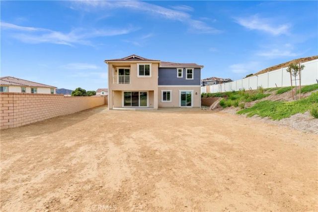 6536 Canyon Oaks Drive, Simi Valley, CA 93063