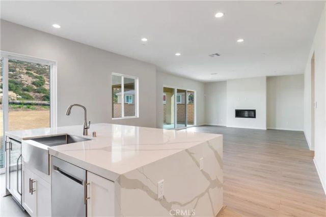 6536 Canyon Oaks Drive, Simi Valley, CA 93063