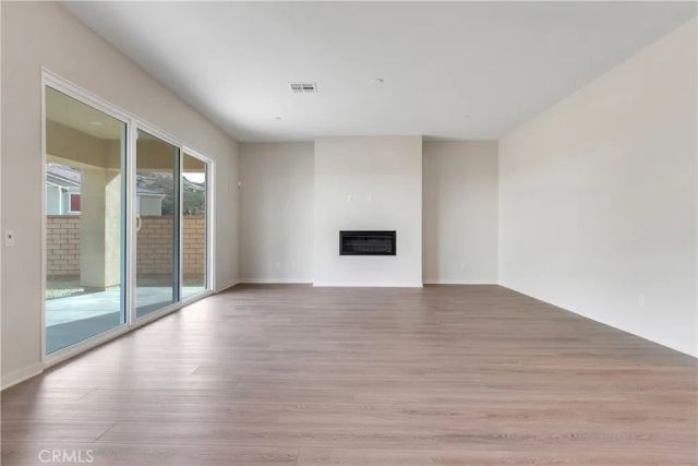 6536 Canyon Oaks Drive, Simi Valley, CA 93063