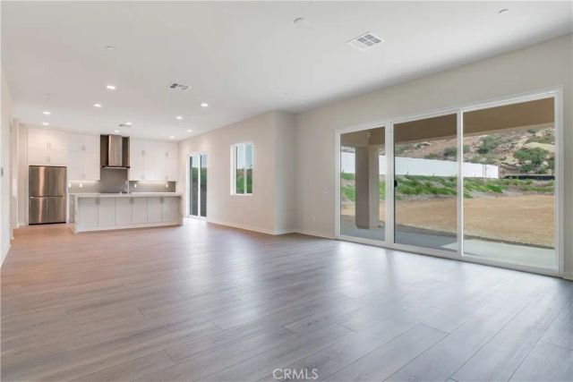 6536 Canyon Oaks Drive, Simi Valley, CA 93063