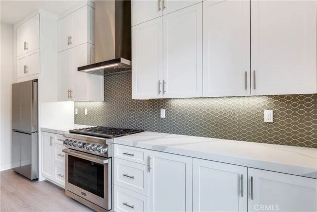 6536 Canyon Oaks Drive, Simi Valley, CA 93063