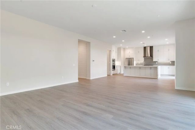 6536 Canyon Oaks Drive, Simi Valley, CA 93063