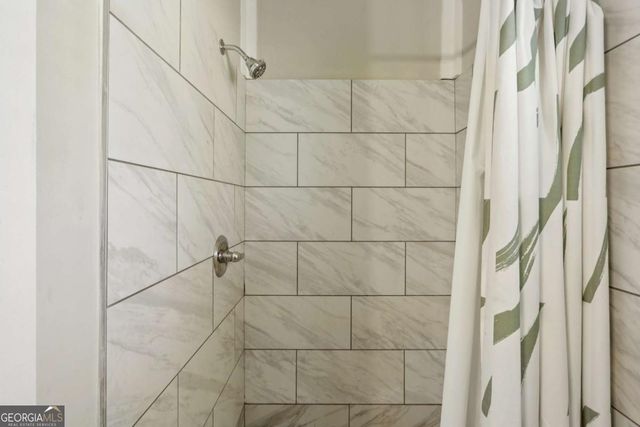 1291 Richard Road, Decatur, GA 30032