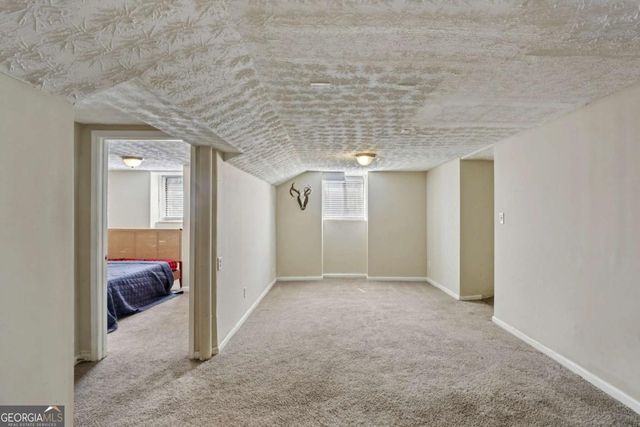 1291 Richard Road, Decatur, GA 30032