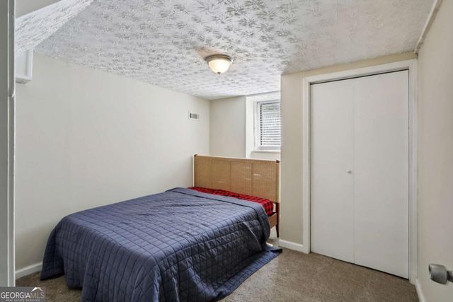 1291 Richard Road, Decatur, GA 30032