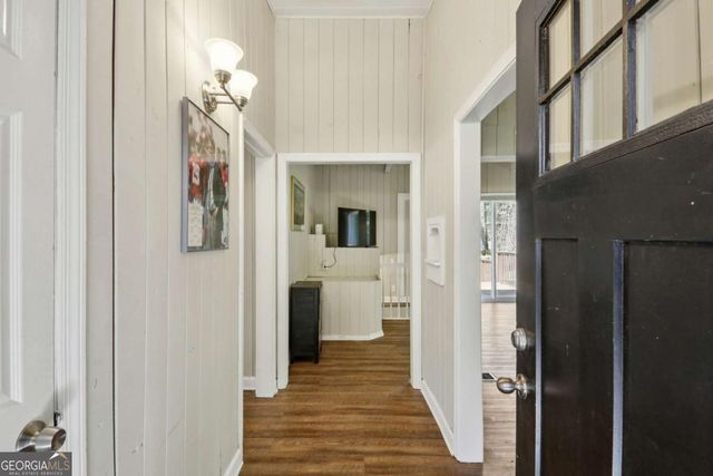 1291 Richard Road, Decatur, GA 30032