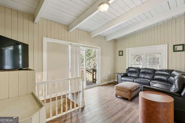 1291 Richard Road, Decatur, GA 30032