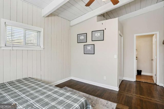 1291 Richard Road, Decatur, GA 30032