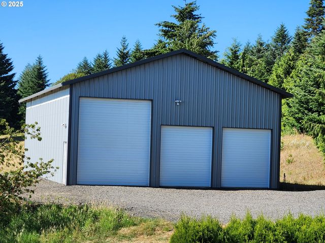 19340 Ne BROOKS Ln, Newberg, OR 97132
