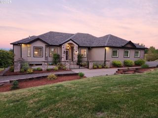 19340 Ne BROOKS Ln, Newberg, OR 97132