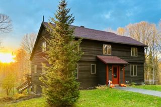 3314 Route 18, Waterford, VT 05819