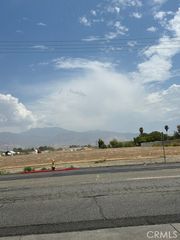 1222 N State Street, San Jacinto, CA 92543