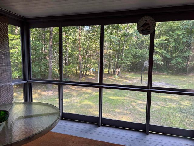 11189 Alpine Drive, Lake, MI 48632