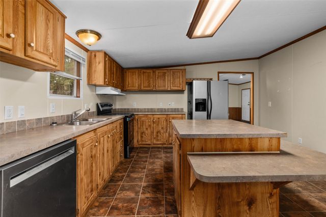 334 Destiny Lane, Keatchie, LA 71046