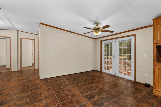 334 Destiny Lane, Keatchie, LA 71046