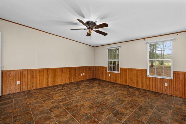 334 Destiny Lane, Keatchie, LA 71046