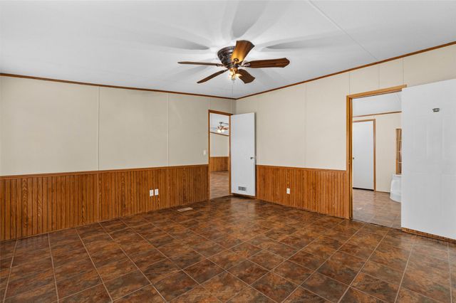 334 Destiny Lane, Keatchie, LA 71046