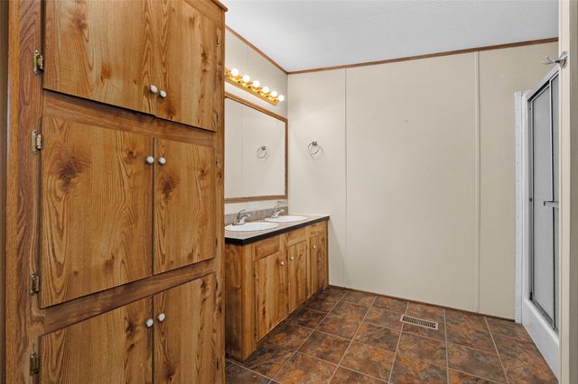 334 Destiny Lane, Keatchie, LA 71046