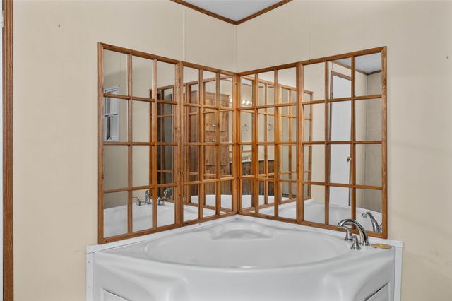 334 Destiny Lane, Keatchie, LA 71046