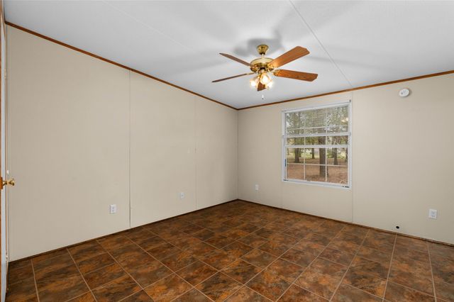 334 Destiny Lane, Keatchie, LA 71046