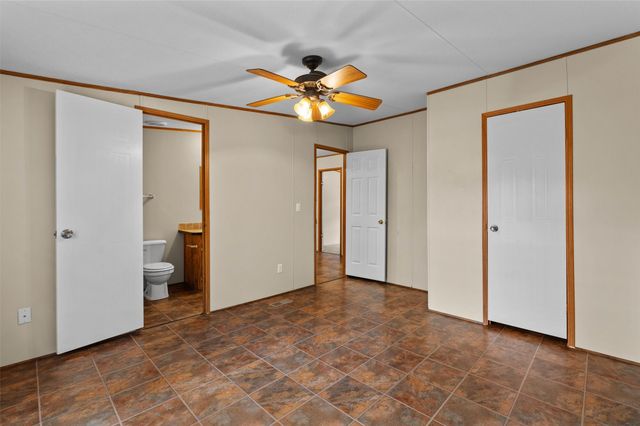 334 Destiny Lane, Keatchie, LA 71046