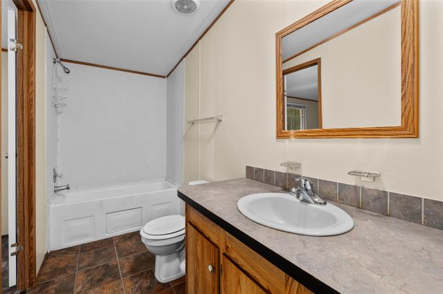 334 Destiny Lane, Keatchie, LA 71046