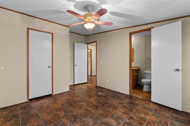 334 Destiny Lane, Keatchie, LA 71046