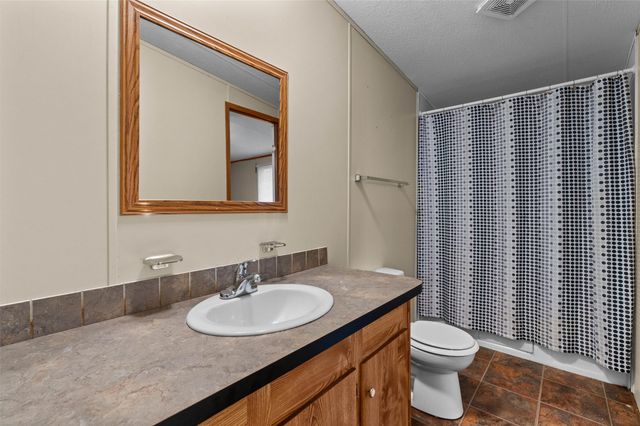 334 Destiny Lane, Keatchie, LA 71046