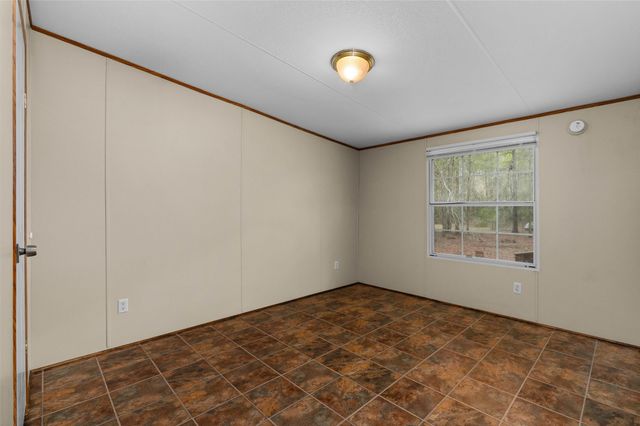 334 Destiny Lane, Keatchie, LA 71046