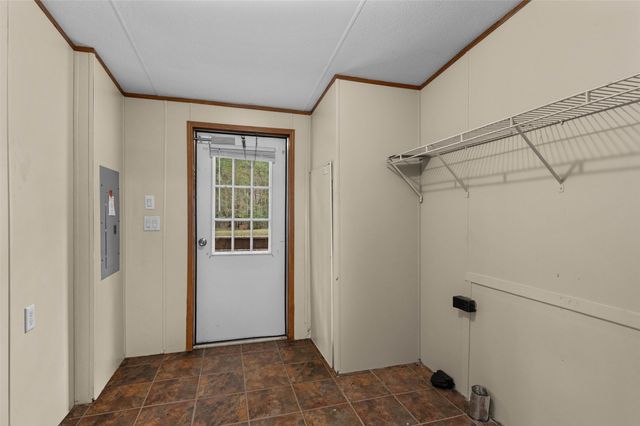 334 Destiny Lane, Keatchie, LA 71046