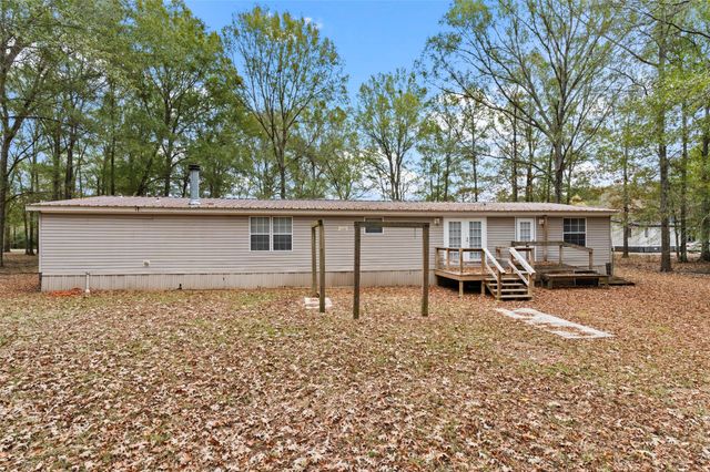 334 Destiny Lane, Keatchie, LA 71046