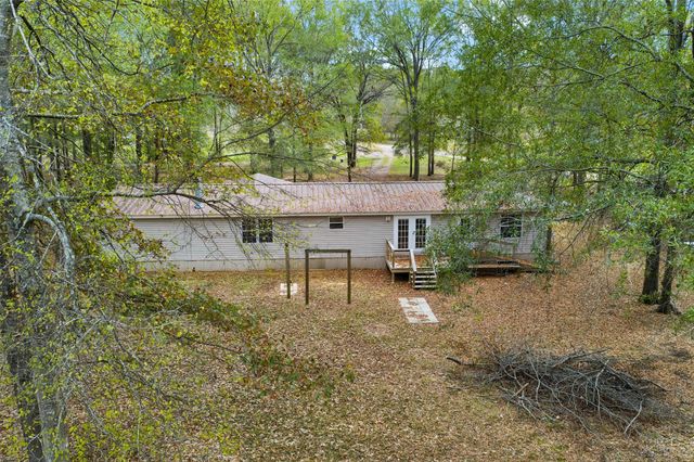 334 Destiny Lane, Keatchie, LA 71046