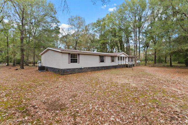 334 Destiny Lane, Keatchie, LA 71046