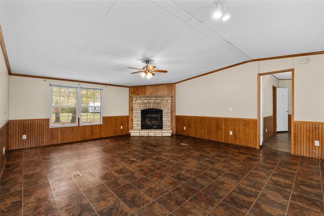 334 Destiny Lane, Keatchie, LA 71046