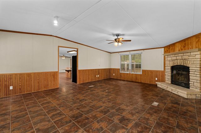 334 Destiny Lane, Keatchie, LA 71046