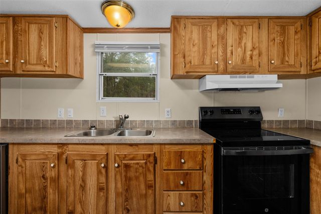 334 Destiny Lane, Keatchie, LA 71046