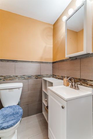 5924 Maceo Lane, Fort Worth, TX 76112