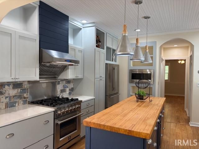 152 W Boulevard, Peru, IN 46970