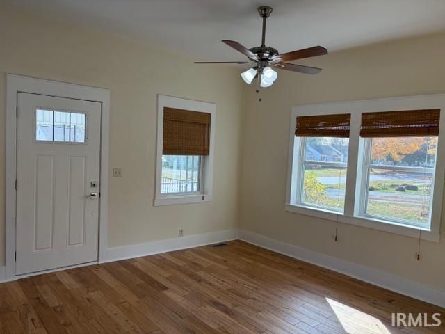 152 W Boulevard, Peru, IN 46970