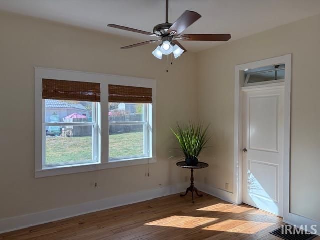 152 W Boulevard, Peru, IN 46970