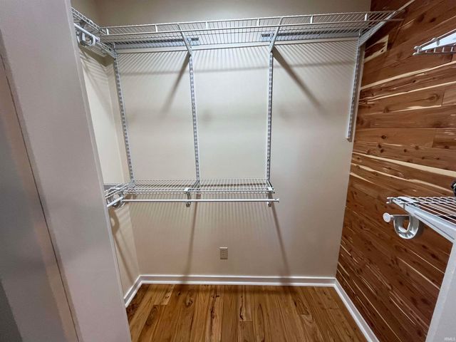 152 W Boulevard, Peru, IN 46970